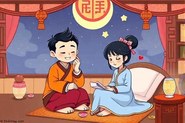 昨晚梦见暴打男友100次！！气到枕头都捶烂！！插图