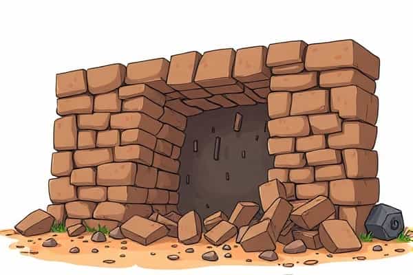 迷你小洞-梦见微电影鞭炮电影观看