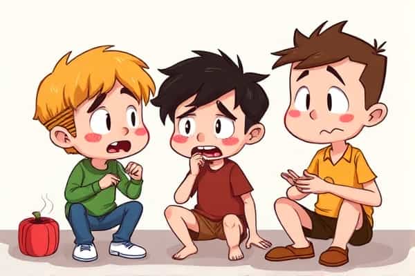 燃罪-梦到雷雨天看房子漏雨