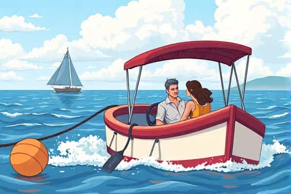 宝可梦XY2-梦见微电影制作过程总结