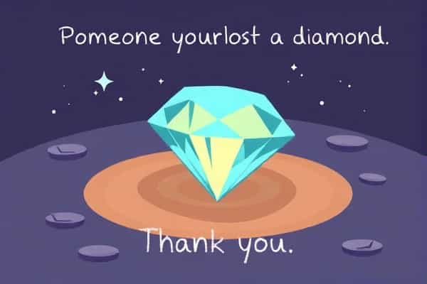 火线营救-梦见功夫瑜伽电影解说视频插图 火线营救-梦见功夫瑜伽电影解说视频