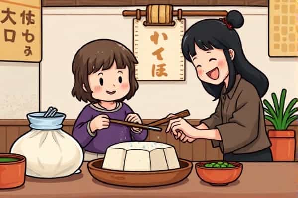 星球大战（Star Wars, 1977）（意大利配音版）-梦见坐竹排惊险漂流