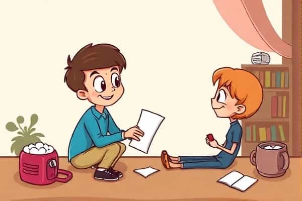 怦然心动-怀孕梦到自己抓了好多条泥鳅