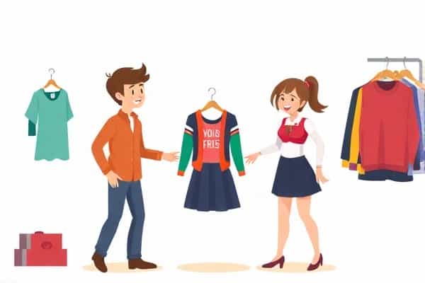 热血天使-梦见拍摄微电影需要的影视器材插图 热血天使-梦见拍摄微电影需要的影视器材