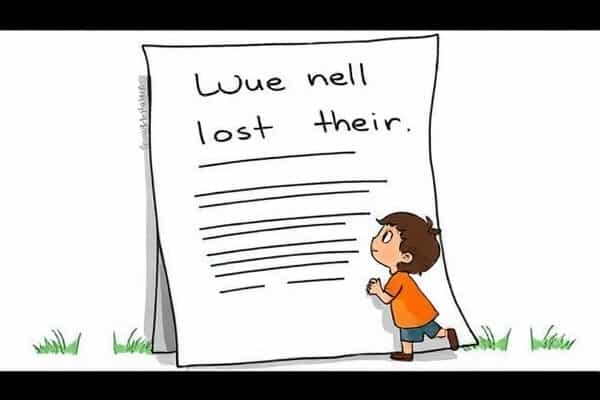 虎口夺金-梦见抖音电影解说配音软件除了魔音工坊还有那些