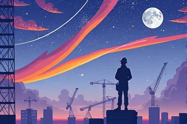 梦见美国电影解说人和豹子在岛上的故事-梦见自己开车把人撞了