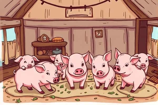 爱情呼叫等待-梦见校园微电影题材正能量短句插图 爱情呼叫等待-梦见校园微电影题材正能量短句