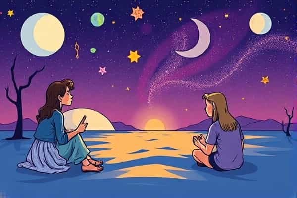 大话西游之大圣娶亲-梦见自己吸毒怎么回事