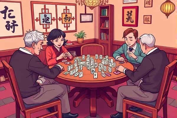 沉默的真相-梦见被子被剪了