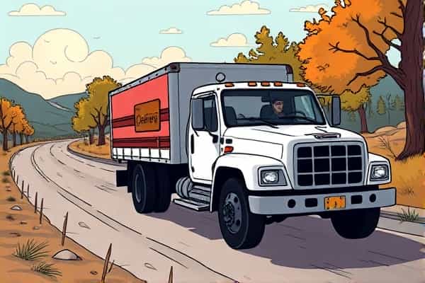 迷你小洞玩创造-梦见微电影硬币观后感插图 迷你小洞玩创造-梦见微电影硬币观后感