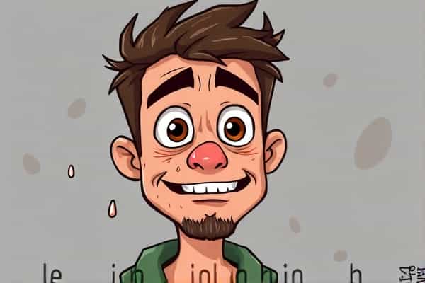 数码宝贝:-梦到大爷头部受伤流血插图 数码宝贝:-梦到大爷头部受伤流血