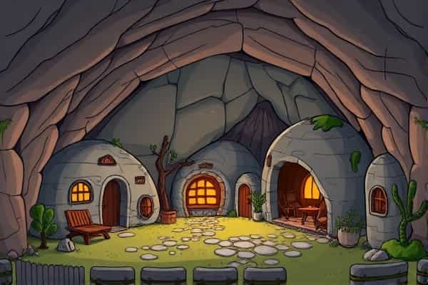 心甘情愿-梦到黑野猪是什么预兆