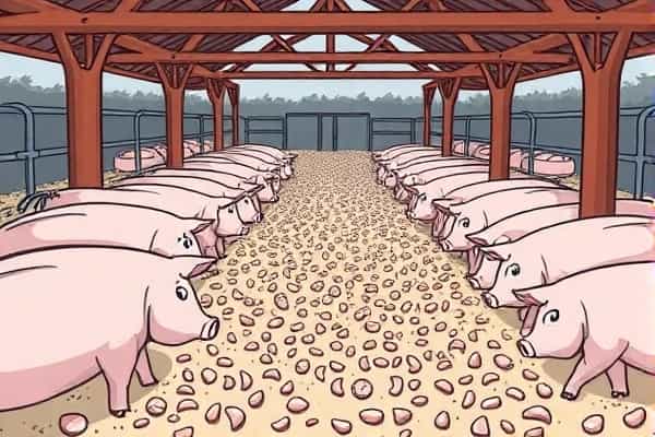 潜欲浮生-梦见我把一个女人从窗口扔下去