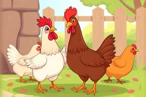 大鱼-梦见买的房子想退又不退了