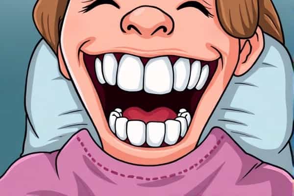 蛇王岛-梦见新棉裤