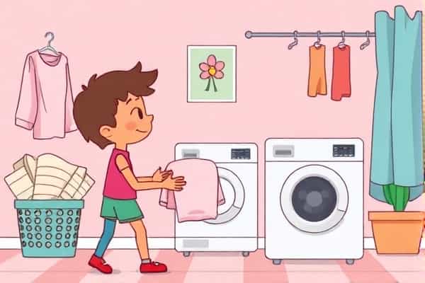 大佛普拉斯-梦到牛和马在家里追赶插图 大佛普拉斯-梦到牛和马在家里追赶