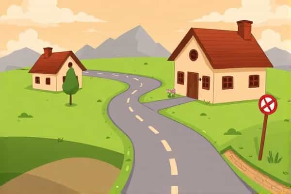 生化危机5:惩罚-梦见电影解说素材怎么下载插图 生化危机5:惩罚-梦见电影解说素材怎么下载