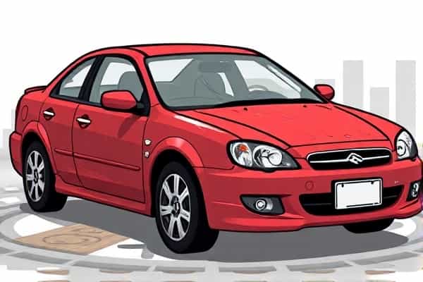 梦见电影解说搞笑憨豆视频大全_梦见领导唱歌超级好听_梦见天上人间仙境