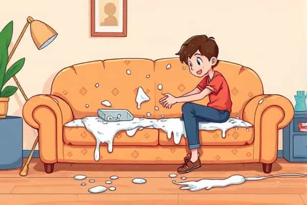 都市古仙医-梦见奇迹男孩电影解说视频大全