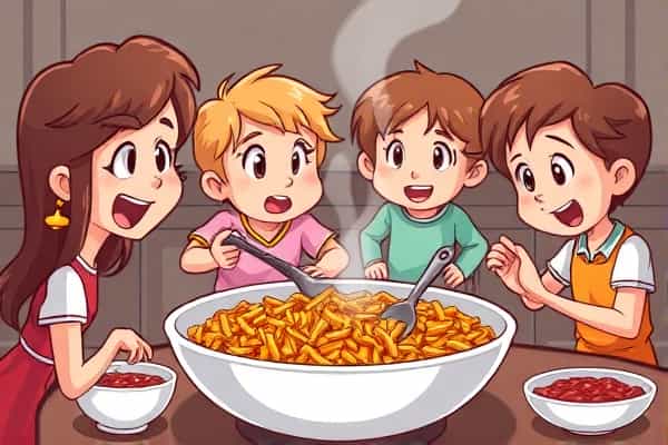 岁月江城-梦到和分手的女朋友一起走在夜晚的街上