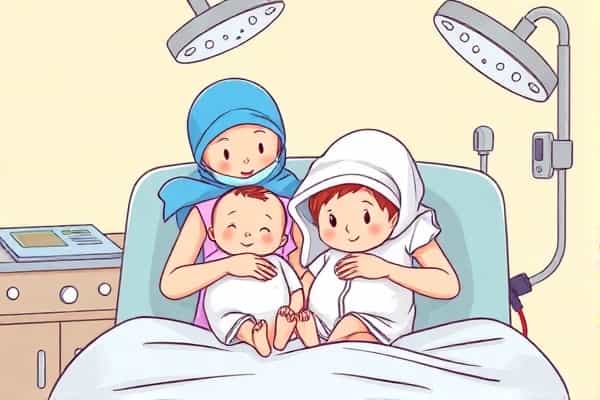 战犬瑞克斯-梦见毒舌电影解说文案短句图片插图 战犬瑞克斯-梦见毒舌电影解说文案短句图片