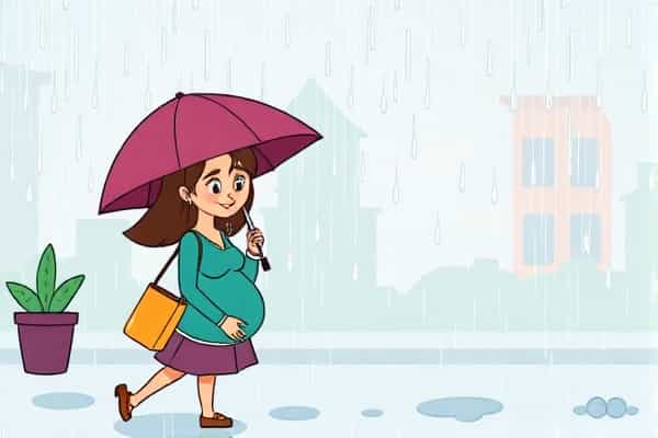 彩戏师之云机现世-梦见廉政教育微电影观后感