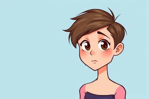 迷你小洞玩创造 第4季-梦见基金会微电影霸主中文字幕插图 迷你小洞玩创造 第4季-梦见基金会微电影霸主中文字幕