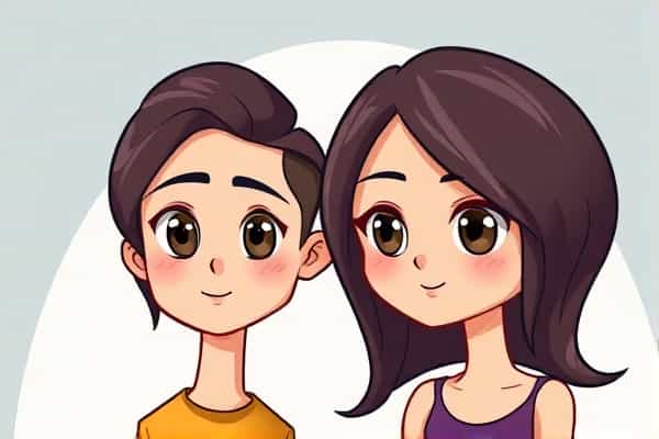 民间怪谈:水猴子-梦见一个微电影的ppt方案该怎么做简单插图 民间怪谈:水猴子-梦见一个微电影的ppt方案该怎么做简单