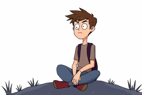 绝杀（Kết 杀灭）-梦见智齿2021电影解说