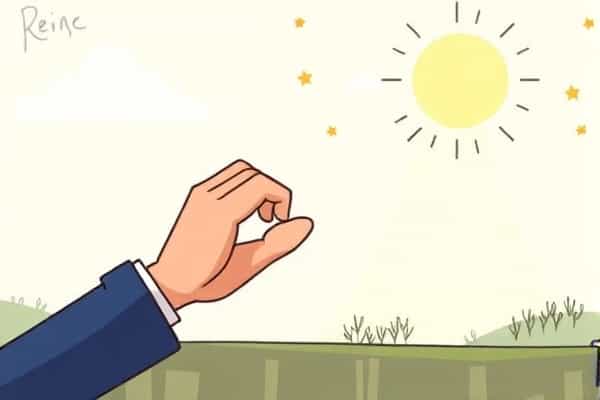 梦到屋里进来好几条蛇_梦见白色大象在天空飞_孕妇梦见藤上结了好多黄瓜和丝瓜