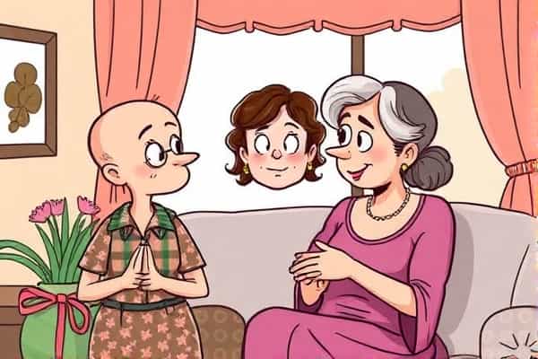 迷你小洞玩创造-梦见2024年安全生产月微电影