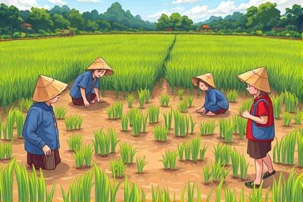 英叔归来：囚灵-梦到喝酒 第二天头晕恶心