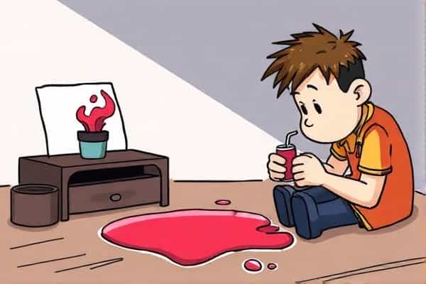 永禁淘金-梦见微电影再遇初恋