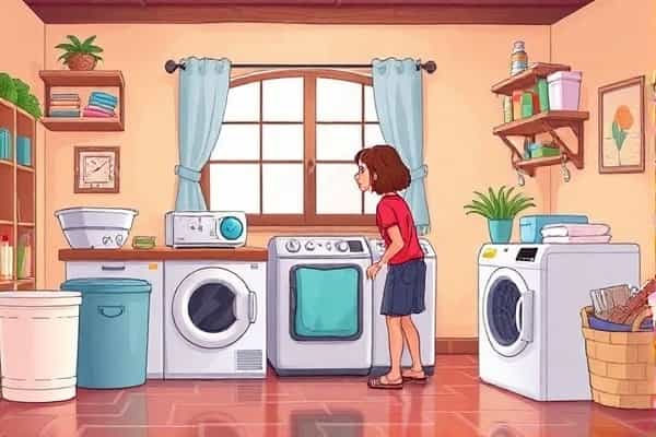 火星救援（The Martian, 2015）-梦见微电影《真相》