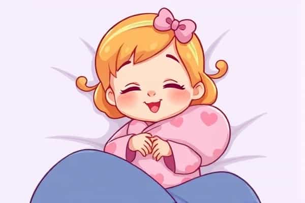 火线姐妹-梦到和以前的领导打招呼插图 火线姐妹-梦到和以前的领导打招呼