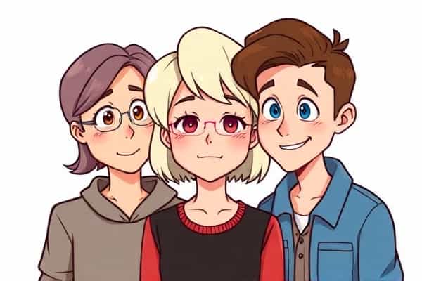 梦到房间里灯亮不了_梦见两脚沾泥_梦见等妈妈回来吃饭