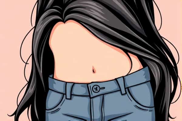 母亲的直觉-梦见出现小三插图 母亲的直觉-梦见出现小三