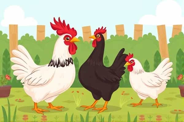 梦到小蛇好吗_男人梦见熟鸡蛋是什么预兆_梦见摘吃黑色果子