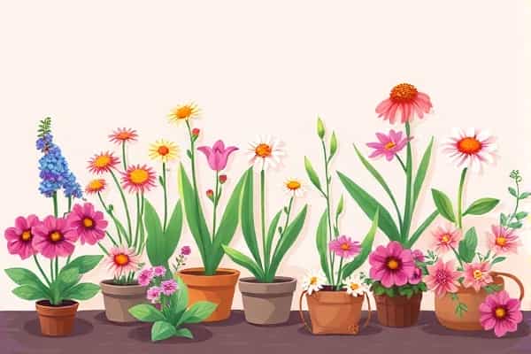 我能无限顿悟-梦到自己腿部皮肤长大水泡