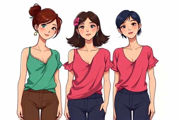 门前宝地纪实：创意篇-梦到帮别人捉很多蝎子什么意思