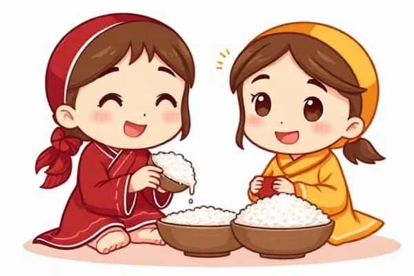 铠甲勇士星曜诀醒-梦见恐怖之森电影解说完整版插图 铠甲勇士星曜诀醒-梦见恐怖之森电影解说完整版