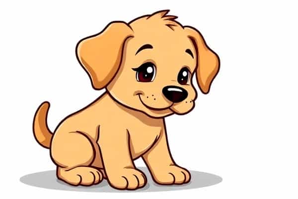 锦鲤是个技术活-梦见河南大学谁的错校园微电影