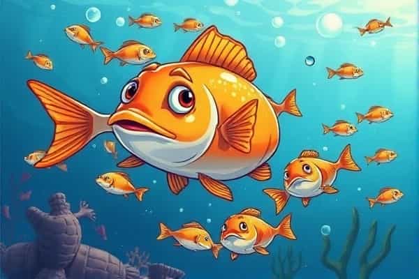 恋恋星辰-梦见创意微电影开头震撼视频