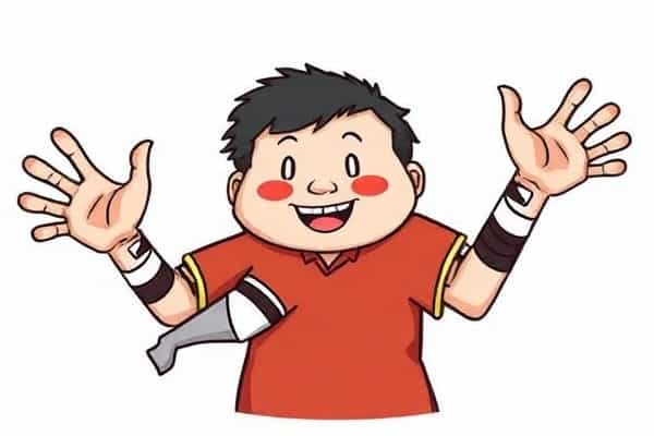 第一炉香-梦见五四微电影 重逢