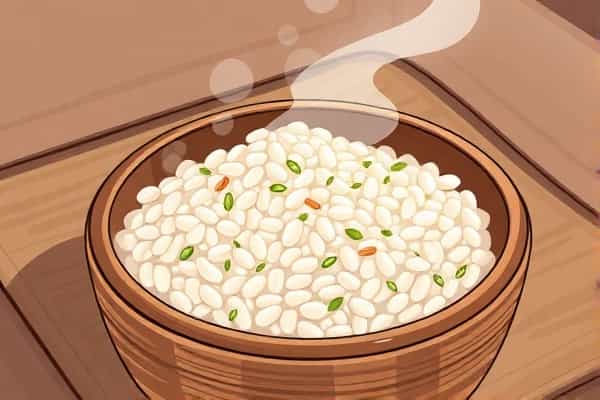 追龙番外篇之龙争虎斗-梦见自己中指的手指断掉一节插图 追龙番外篇之龙争虎斗-梦见自己中指的手指断掉一节