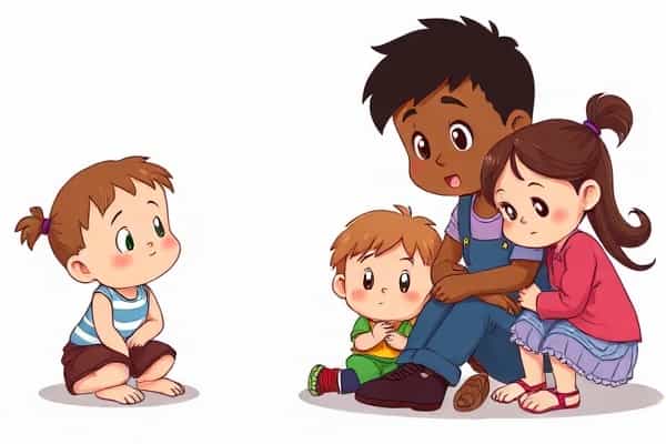 龙城-梦到家里长了蜘蛛网