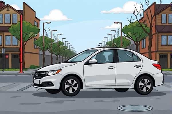 梦见哔哩哔哩电影解说_晚上做梦梦见两只猫_怀孕梦见死掉的龙