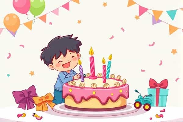 我要我们在一起-周公解梦梦见院子里有花