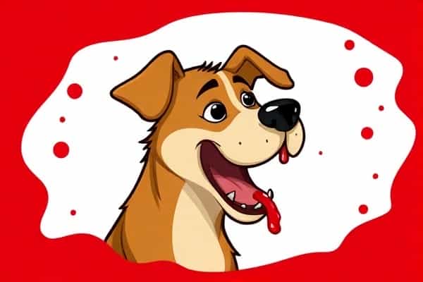 爆笑两姐妹之趣味生活记-梦到自己的宠物生病什么预兆插图 爆笑两姐妹之趣味生活记-梦到自己的宠物生病什么预兆