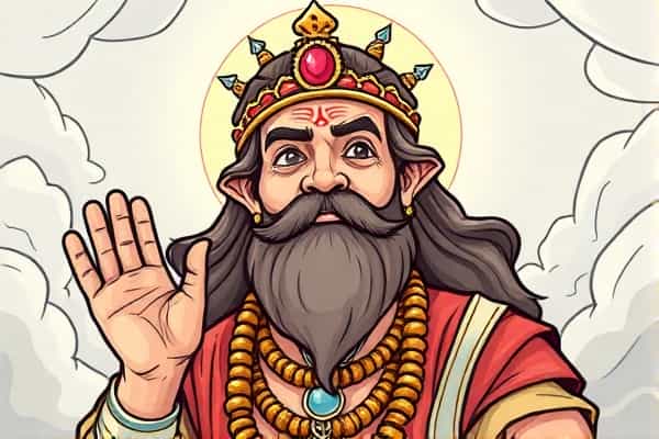 明日传奇 第六季-做梦梦到去别人家看房子